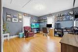 105 Market Street - Photo 25