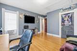 105 Market Street - Photo 26