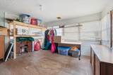 105 Market Street - Photo 27
