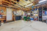 105 Market Street - Photo 30