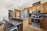 105 Market Street - Photo 4