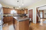 105 Market Street - Photo 5