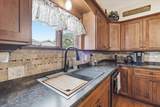 105 Market Street - Photo 6