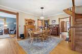 105 Market Street - Photo 7