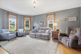 105 Market Street - Photo 9