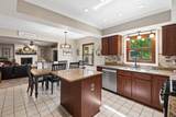 3377 River Landings Boulevard - Photo 10