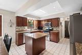 3377 River Landings Boulevard - Photo 11