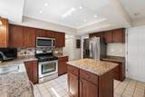 3377 River Landings Boulevard - Photo 12