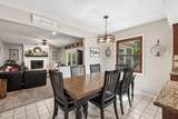 3377 River Landings Boulevard - Photo 13