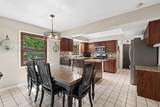 3377 River Landings Boulevard - Photo 14