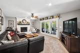 3377 River Landings Boulevard - Photo 15