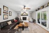 3377 River Landings Boulevard - Photo 16