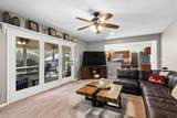 3377 River Landings Boulevard - Photo 17