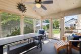 3377 River Landings Boulevard - Photo 18