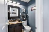 3377 River Landings Boulevard - Photo 19