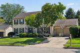 3377 River Landings Boulevard - Photo 2