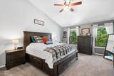 3377 River Landings Boulevard - Photo 20