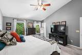 3377 River Landings Boulevard - Photo 21