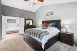 3377 River Landings Boulevard - Photo 22
