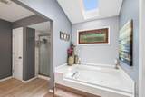 3377 River Landings Boulevard - Photo 23