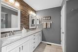 3377 River Landings Boulevard - Photo 24
