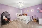 3377 River Landings Boulevard - Photo 25