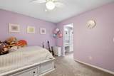3377 River Landings Boulevard - Photo 26