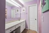 3377 River Landings Boulevard - Photo 27
