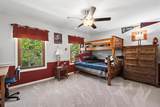 3377 River Landings Boulevard - Photo 28