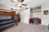 3377 River Landings Boulevard - Photo 29