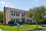 3377 River Landings Boulevard - Photo 3