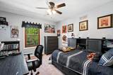 3377 River Landings Boulevard - Photo 30