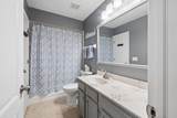 3377 River Landings Boulevard - Photo 32