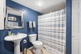 3377 River Landings Boulevard - Photo 36