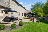 3377 River Landings Boulevard - Photo 37