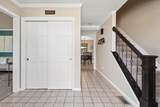 3377 River Landings Boulevard - Photo 4