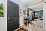 3377 River Landings Boulevard - Photo 5