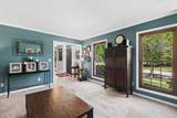 3377 River Landings Boulevard - Photo 6