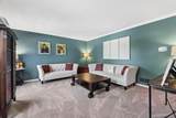 3377 River Landings Boulevard - Photo 7