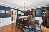 3377 River Landings Boulevard - Photo 8