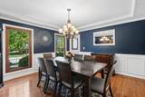 3377 River Landings Boulevard - Photo 9