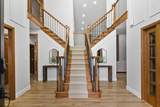 5250 Timberlake Circle - Photo 10