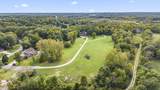 5250 Timberlake Circle - Photo 100