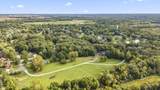 5250 Timberlake Circle - Photo 102