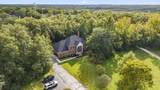 5250 Timberlake Circle - Photo 103