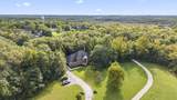 5250 Timberlake Circle - Photo 104
