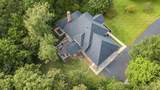 5250 Timberlake Circle - Photo 105