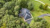 5250 Timberlake Circle - Photo 106