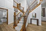 5250 Timberlake Circle - Photo 12