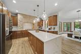 5250 Timberlake Circle - Photo 14